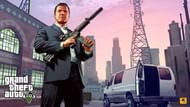 Image via Rockstar Games